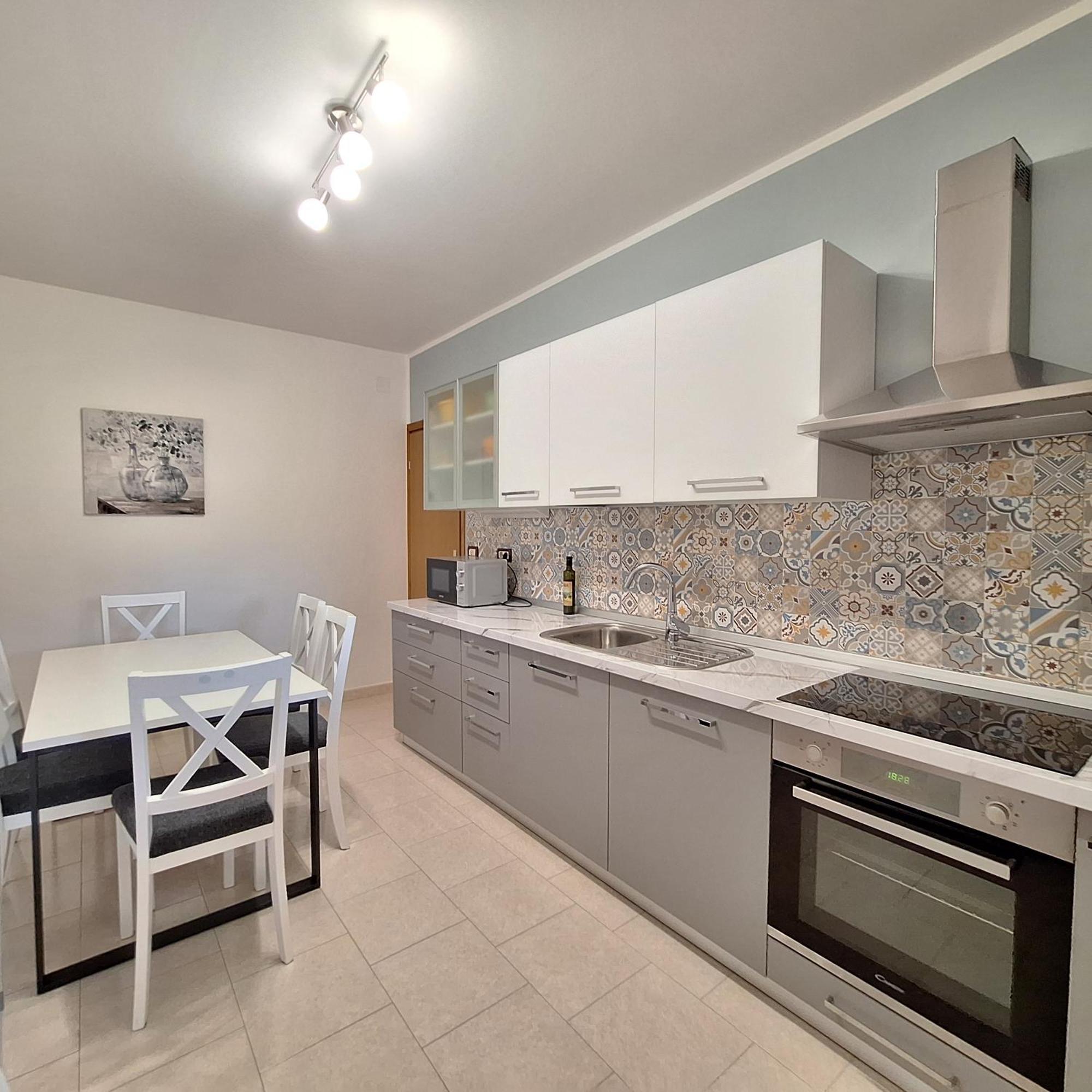 Apartment Mita Grožnjan المظهر الخارجي الصورة