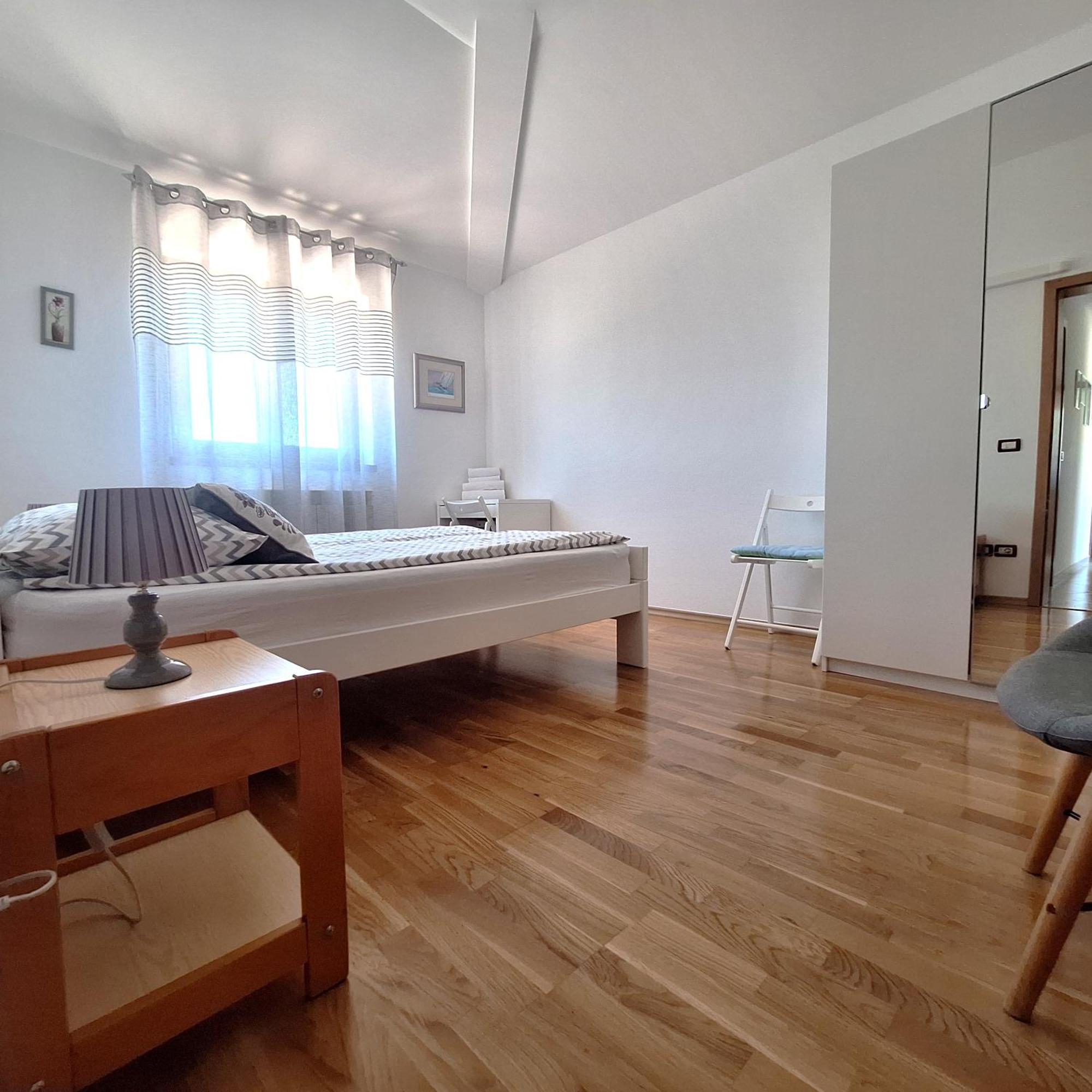 Apartment Mita Grožnjan المظهر الخارجي الصورة