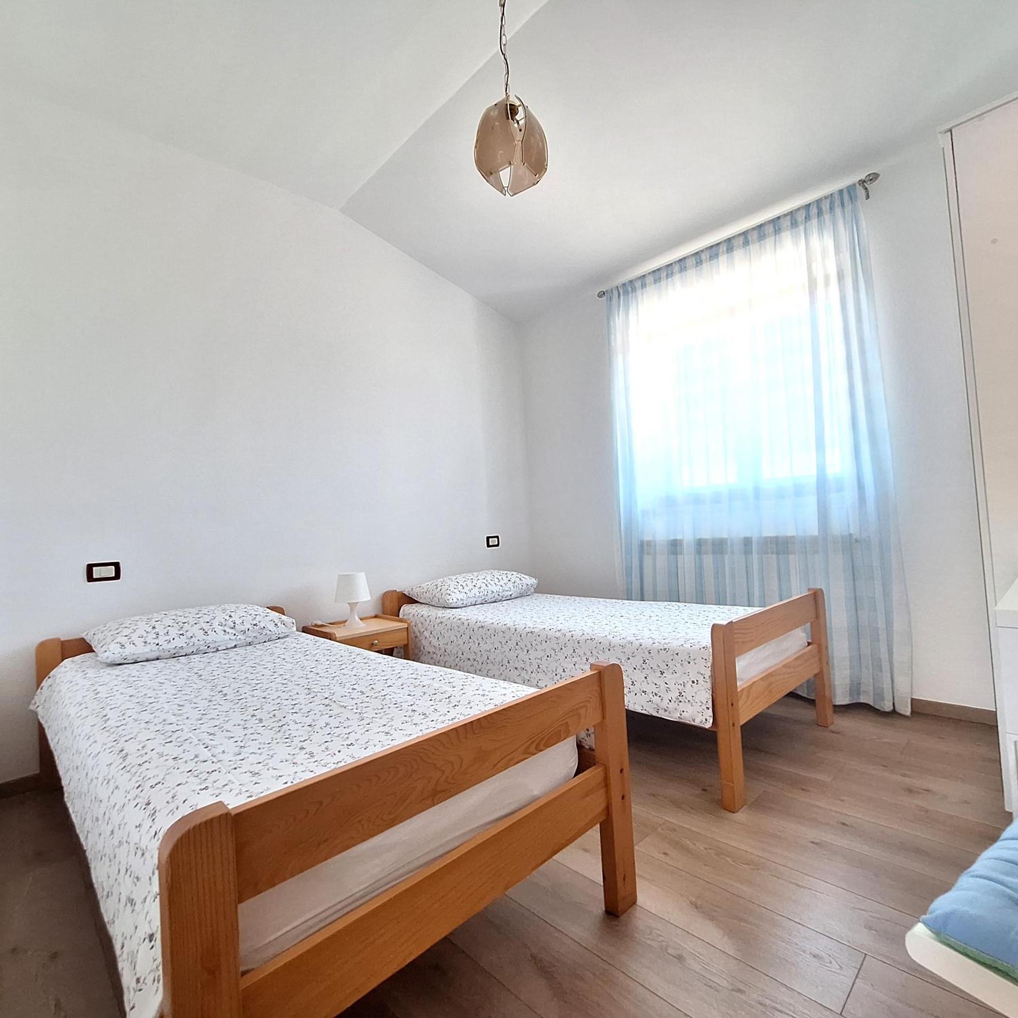 Apartment Mita Grožnjan المظهر الخارجي الصورة