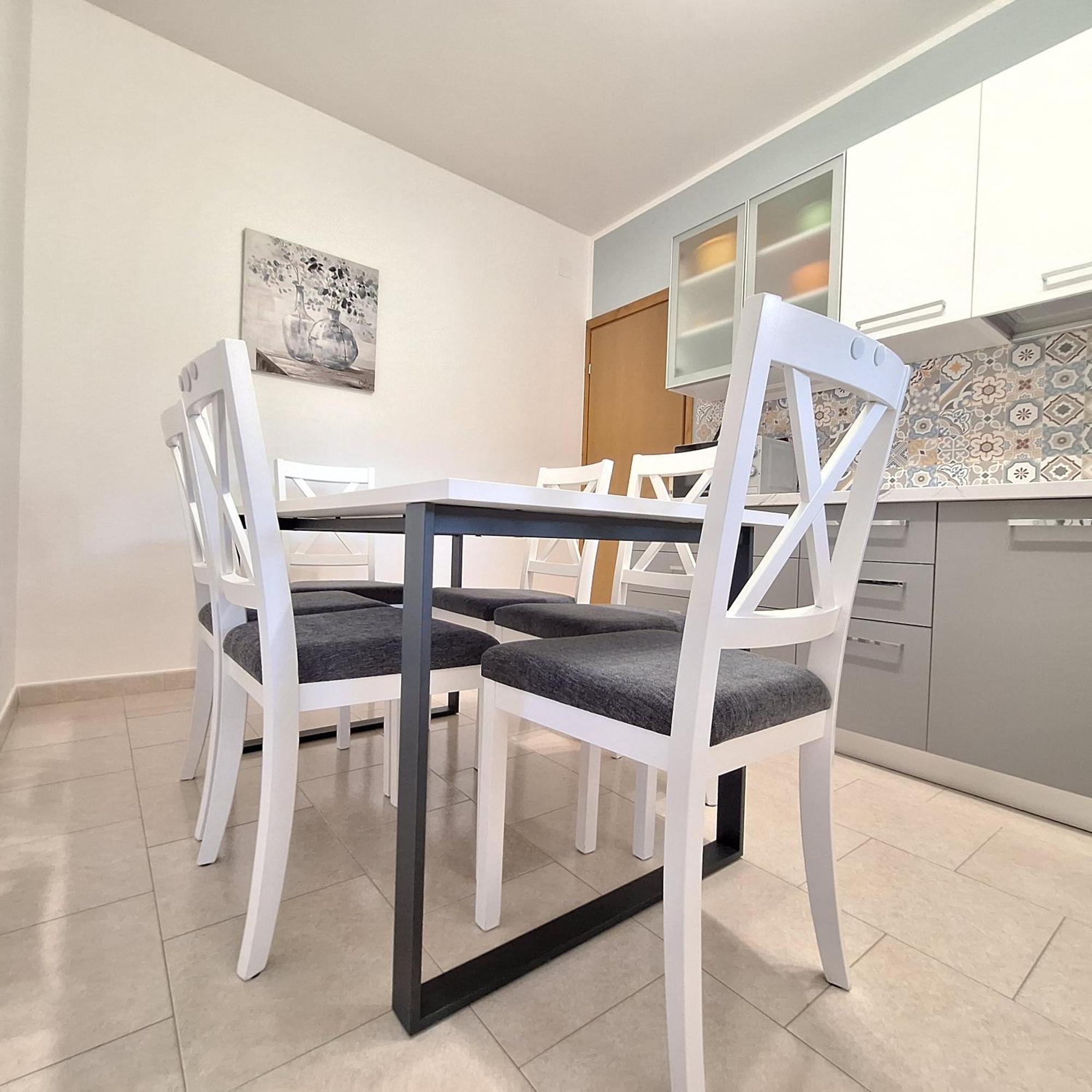 Apartment Mita Grožnjan المظهر الخارجي الصورة