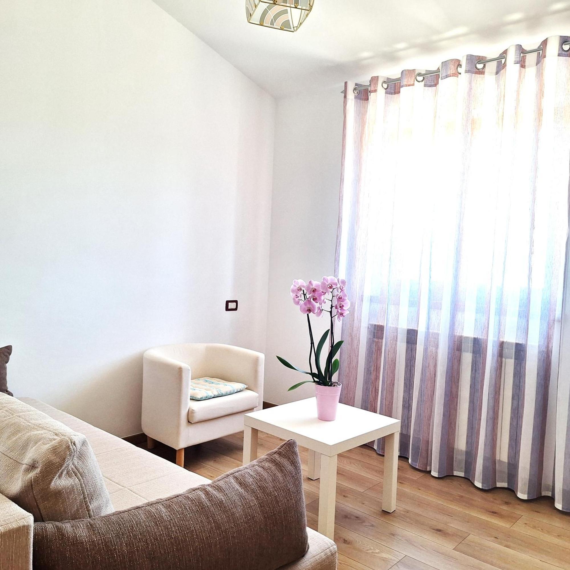 Apartment Mita Grožnjan المظهر الخارجي الصورة